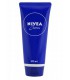 Oryginalny Krem Nivea do ciała rąk twarzy 100 ml