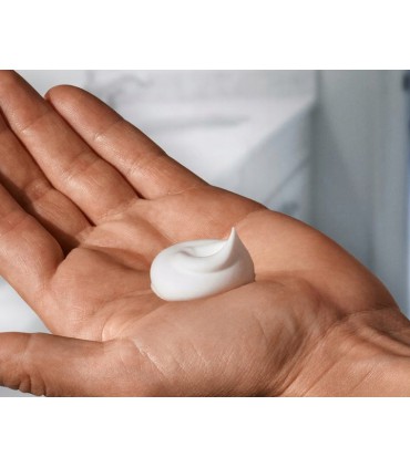 Pianka do golenia Gillette Pro Icy Cool 250ml