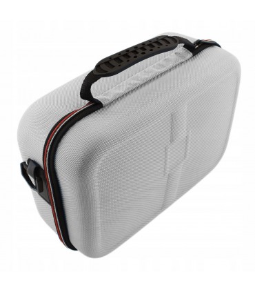 Twarde Etui duży Pokrowiec do Nintendo Switch