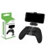 Uchwyt Telefonu Smart Clip do pada Xbox One S