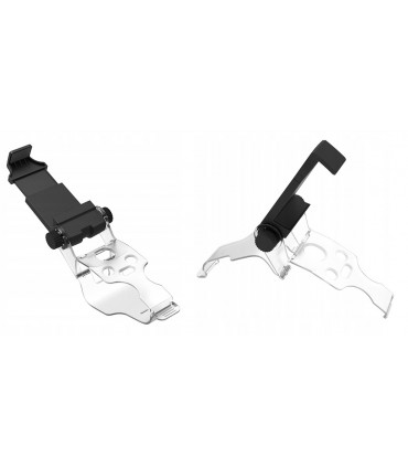 Uchwyt Telefonu Smart Clip do pada Xbox One S