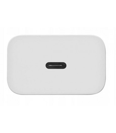 Oryginalna Ładowarka Google 30W Typ C wersja OEM bez kartonika