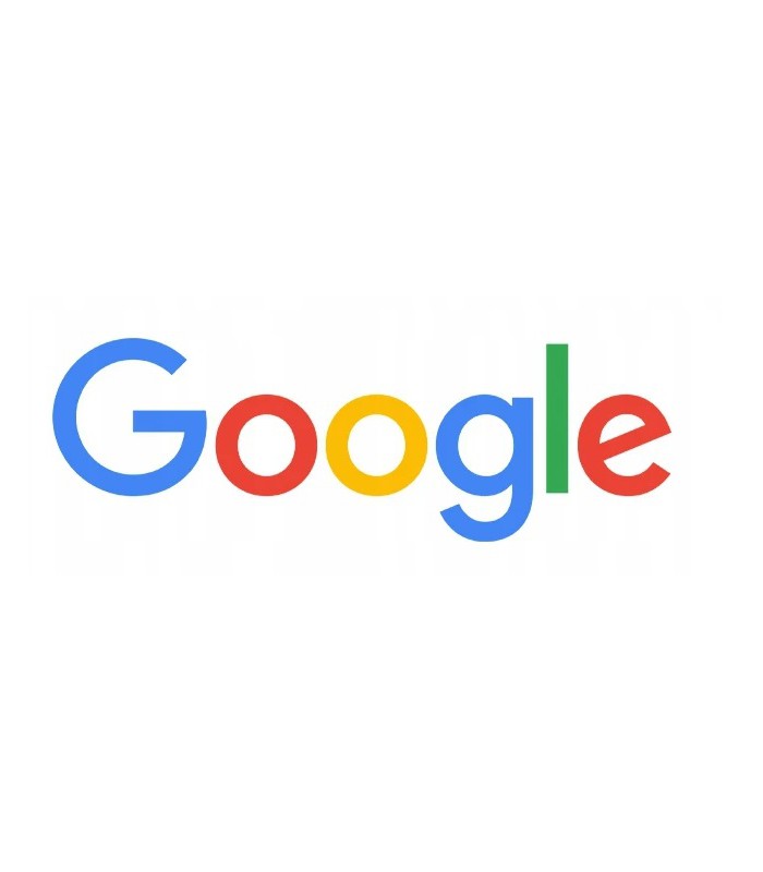 Oryginalna Ładowarka Google 30W Typ C wersja OEM bez kartonika