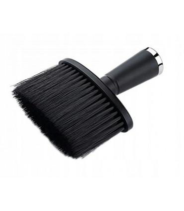 Szczotka fryzjerska Karkówka Barber Pędzel do włosów