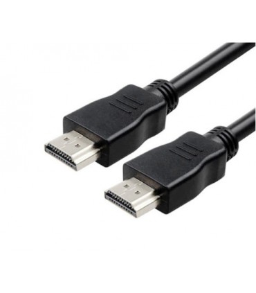 Kabel HDMI HDMI 4K 3D HD HDTV 1080p 1m