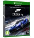 Forza Motorsport 6 Xbox One PL
