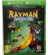 Rayman Legends Xbox 360 XOne PL
