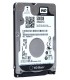 Dysk twardy 500GB 2,5 SATA III WD Black