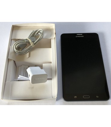 Tablet Samsung Galaxy Tab A 8GB SM-T285