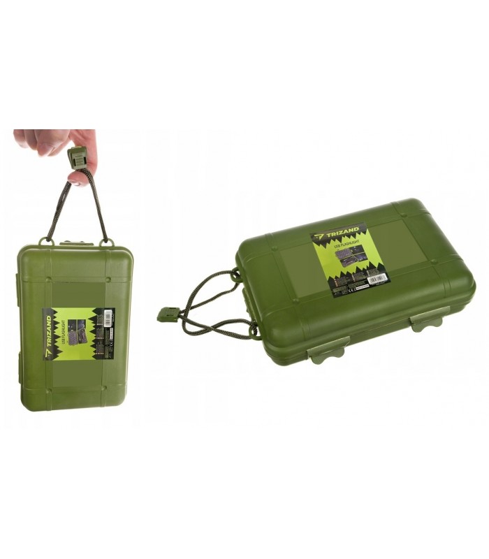 Mocna Latarka Taktyczna Zoom Aku 18650 + Ładowarka * LED Cree ZOOM