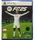 EA Sports FC 25 PS5 PL 