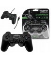 Pad przewodowy PC Kontroler USB Warrior GX300 Esperanza