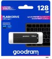 Pendrive 128GB Goodram UME3 USB 3.2 Gen 1 Czarny