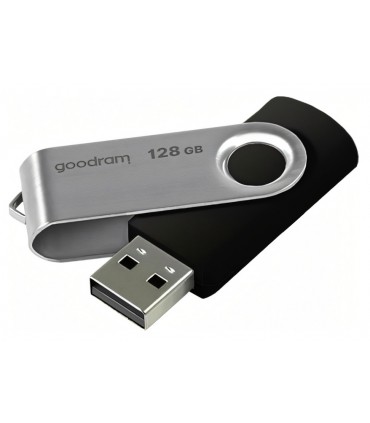 Pendrive 128 GB Goodram UTS 2 Twister 128GB