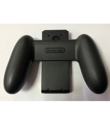 Uchwyt do Joy-Con Charging Grip Switch Oryginał Nintendo