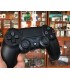 Oryginalny bezprzewodowy Pad PS4 v2 Sony Czarny