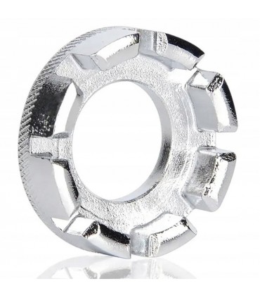 Klucz serwisowy do szprych centrowanie kół 10-15G