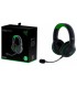 Słuchawki bezprzewodowe Razer Kaira Pro Xbox