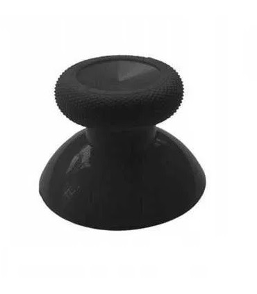 Czarny Analog Grzybek Pada XBOX One Series S X