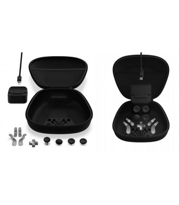 Zestaw akcesoriów do pada Xbox Elite Series 2