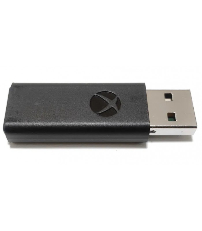 Nadajnik V2 Odbiornik Xbox ONE Series do PC Orygin