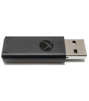 Nadajnik V2 Odbiornik Xbox ONE Series do PC Orygin