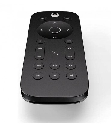 Pilot Xbox One Multimedialny Oryginalny Microsoft