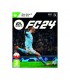 FC24 Xbox One Series PL