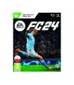 FC24 Xbox One Series PL